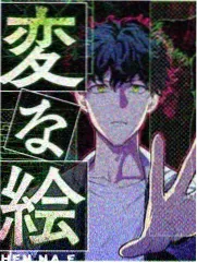 综艺在线看-厨房漂流记美食综艺封面