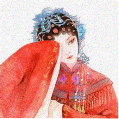用户头像-追剧不打烊